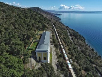 Duino