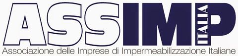 ASSIMP