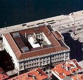 Regione FVG